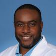 Photo: Dr. Tondre Buck, MD