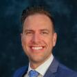 Photo: Dr. Benjamin Thomasson, DO