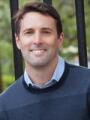 Photo: Dr. Carl Geier, MD