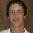 Photo: Dr. Edward Tillett, MD