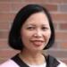 Photo: Dr. Maria Janout, MD
