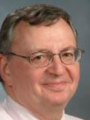 Dr. Abraham Sanders, MD