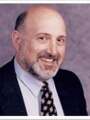 Dr. Lawrence Kotler, DDS