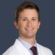 Photo: Dr. Val Bratinov, MD