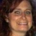 Photo: Dr. Shannon Cook, PhD
