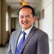 Photo: Dr. Theodore Kostiuk, DO