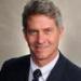 Photo: Dr. Mark Asperheim, MD