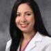 Photo: Dr. Fatima Awarke, DO