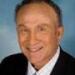 Photo: Dr. J Daly, MD