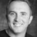Photo: Dr. Brandon Wainwright, DDS