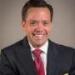 Photo: Dr. Ethan Dalley, MD