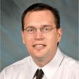 Photo: Dr. Christopher Klassen, MD