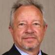 Photo: Dr. Frank Szelag, MD
