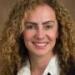Photo: Dr. Irina Raklyar, MD