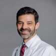 Photo: Dr. Daniel Fortes, MD