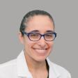 Photo: Dr. Sania Wilkins, DO