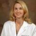 Photo: Dr. Sandra Love, MD
