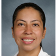 Photo: Dr. Maria Lame, MD