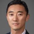 Photo: Dr. Kyong Min, MD