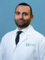 Photo: Dr. Jonathan Falakassa, MD