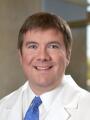 Photo: Dr. John Cullen, MD