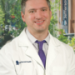 Photo: Dr. Michael Marmura, MD