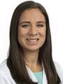 Photo: Dr. Megan Nanney, DO