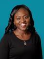 Photo: Kemi Owoeye, CNP