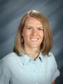 Photo: Dr. Sienna Titen, MD