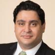 Photo: Dr. Anas Sarhan, MD