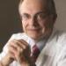 Photo: Dr. Robert Savereide, MD