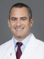 Photo: Dr. Juan Suarez, MD