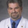 Dr. Michael Haglund, MD