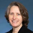 Photo: Dr. Marianne Trotter, MD