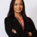 Photo: Dr. Alesha Fleming, DC