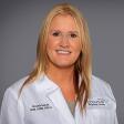 Photo: Micaela Sekula, FNP-C