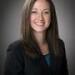 Photo: Dr. Sierra Phillips, MD