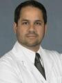 Photo: Dr. Wilson Cueva, MD
