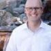 Photo: Dr. Aaron Bailey, DMD