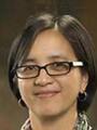 Photo: Dr. Maria Dongas, MD