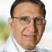 Photo: Dr. Satish Kohli, MD