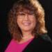 Photo: Debra Murray, APRN