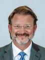 Photo: Dr. Eric Sandwith, MD