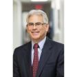 Photo: Dr. Barry Arkin, MD
