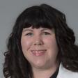 Photo: Dr. Marcie Tauzin, MD