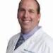 Photo: Dr. Richard Reinhard, MD
