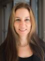 Photo: Dr. Elayna Rubens, MD