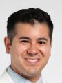 Photo: Dr. Daniel Ramirez, MD