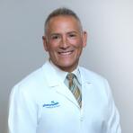 Dr. Jonathan Constantin, DO