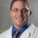 Photo: Dr. Sean Barnes, MD